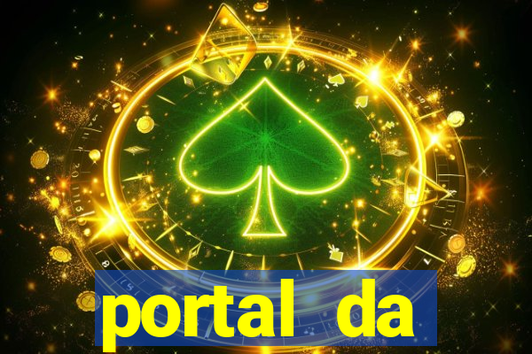 portal da transparencia cerejeiras